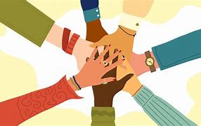 Community Participation